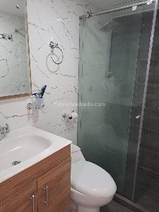 Casa de 3 alcobas en venta en Calle 200, Floridablanca, 110 m² · foto 16 de 17