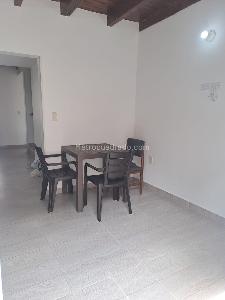 Casa de 3 alcobas en venta en Calle 200, Floridablanca, 110 m² · foto 2 de 17