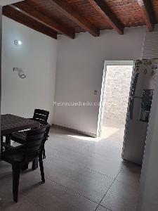 Casa de 3 alcobas en venta en Calle 200, Floridablanca, 110 m² · foto 3 de 17