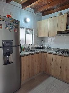 Casa de 3 alcobas en venta en Calle 200, Floridablanca, 110 m² · foto 4 de 17