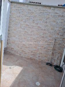 Casa de 3 alcobas en venta en Calle 200, Floridablanca, 110 m² · foto 5 de 17
