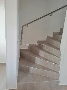 Casa de 3 alcobas en venta en Calle 200, Floridablanca, 110 m² · foto 7 de 17