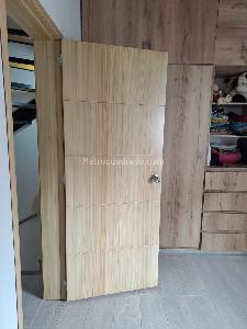 Casa de 3 alcobas en venta en Calle 200, Floridablanca, 110 m² · foto 8 de 17