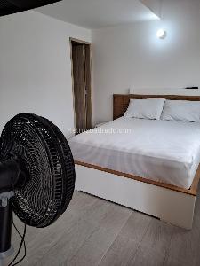 Casa de 3 alcobas en venta en Calle 200, Floridablanca, 110 m² · foto 9 de 17