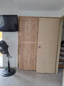 Casa de 3 alcobas en venta en Calle 200, Floridablanca, 110 m² · foto 10 de 17