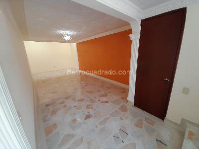 Casa de 3 alcobas en venta en Cañaveral, Floridablanca, 101 m² · foto 3 de 20