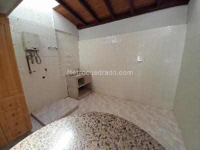 Casa de 3 alcobas en venta en Cañaveral, Floridablanca, 101 m² · foto 6 de 20