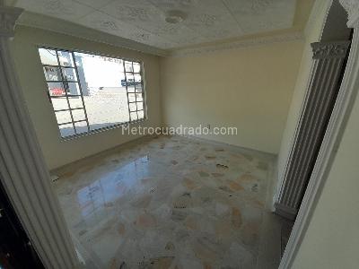 Casa de 3 alcobas en venta en Cañaveral, Floridablanca, 101 m² · foto 7 de 20