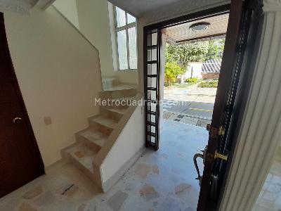 Casa de 3 alcobas en venta en Cañaveral, Floridablanca, 101 m² · foto 8 de 20