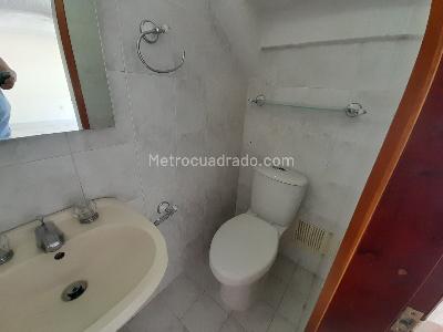 Casa de 3 alcobas en venta en Cañaveral, Floridablanca, 101 m² · foto 9 de 20