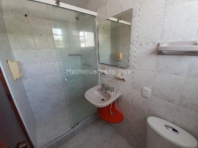 Casa de 3 alcobas en venta en Cañaveral, Floridablanca, 101 m² · foto 10 de 20