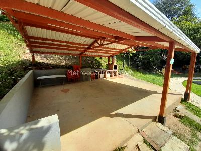 Casa de 3 alcobas en venta en Cañaveral, Floridablanca, 101 m² · foto 15 de 20