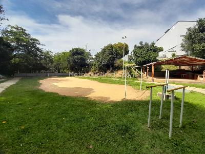Casa de 3 alcobas en venta en Cañaveral, Floridablanca, 101 m² · foto 16 de 20