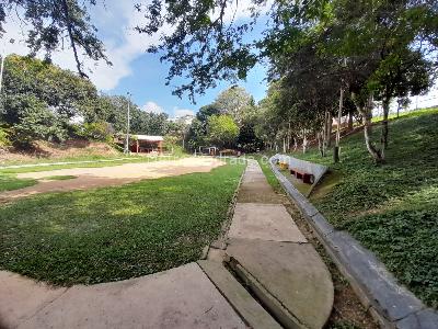 Casa de 3 alcobas en venta en Cañaveral, Floridablanca, 101 m² · foto 17 de 20