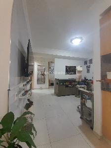 Apartamento de 3 alcobas en venta en La Aurora, Bucaramanga, 84 m² · foto 10 de 20