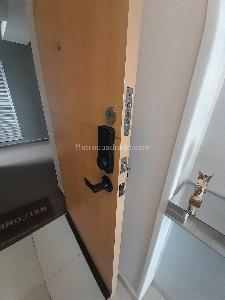 Apartamento de 3 alcobas en venta en La Aurora, Bucaramanga, 84 m² · foto 17 de 20