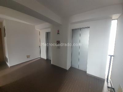 Apartamento de 3 alcobas en venta en La Aurora, Bucaramanga, 84 m² · foto 19 de 20