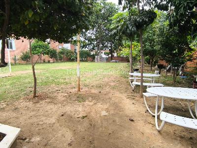 Casa de 5 alcobas en venta en Cañaveral, Floridablanca, 142 m² · foto 5 de 5