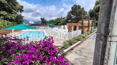 Casa de 3 alcobas en venta en Toledo Plata, Bucaramanga, 90 m² · foto 4 de 4