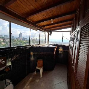 Apartamento de 4 alcobas en venta en La Floresta, Bucaramanga, 130 m² · foto 11 de 16