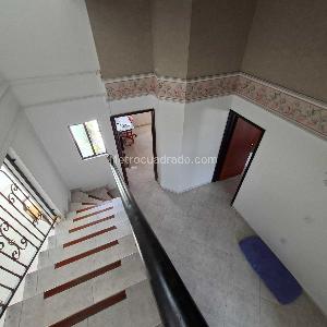 Apartamento de 4 alcobas en venta en La Floresta, Bucaramanga, 130 m² · foto 12 de 16