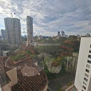 Apartamento de 4 alcobas en venta en La Floresta, Bucaramanga, 130 m² · foto 13 de 16