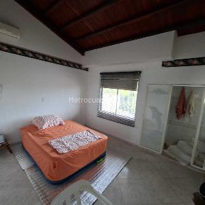 Apartamento de 4 alcobas en venta en La Floresta, Bucaramanga, 130 m² · foto 14 de 16