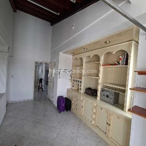 Apartamento de 4 alcobas en venta en La Floresta, Bucaramanga, 130 m² · foto 15 de 16