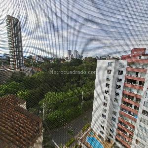 Apartamento de 4 alcobas en venta en La Floresta, Bucaramanga, 130 m² · foto 16 de 16