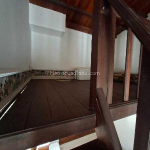 Apartamento de 4 alcobas en venta en La Floresta, Bucaramanga, 130 m² · foto 6 de 16