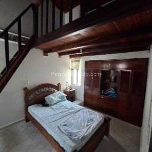Apartamento de 4 alcobas en venta en La Floresta, Bucaramanga, 130 m² · foto 7 de 16