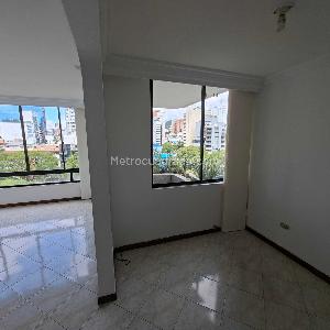 Apartamento de 3 alcobas en venta en Cabecera, Bucaramanga, 136 m² · foto 10 de 20