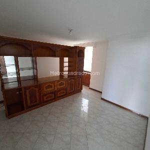 Apartamento de 3 alcobas en venta en Cabecera, Bucaramanga, 136 m² · foto 11 de 20
