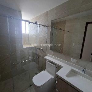 Apartamento de 3 alcobas en venta en Cabecera, Bucaramanga, 136 m² · foto 13 de 20