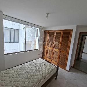 Apartamento de 3 alcobas en venta en Cabecera, Bucaramanga, 136 m² · foto 14 de 20