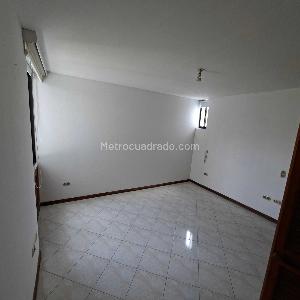 Apartamento de 3 alcobas en venta en Cabecera, Bucaramanga, 136 m² · foto 15 de 20