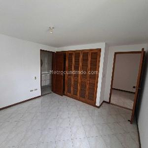 Apartamento de 3 alcobas en venta en Cabecera, Bucaramanga, 136 m² · foto 16 de 20