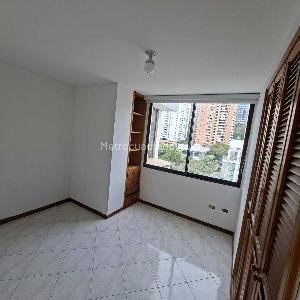 Apartamento de 3 alcobas en venta en Cabecera, Bucaramanga, 136 m² · foto 17 de 20