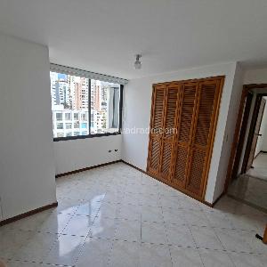 Apartamento de 3 alcobas en venta en Cabecera, Bucaramanga, 136 m² · foto 18 de 20