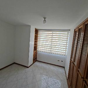 Apartamento de 3 alcobas en venta en Cabecera, Bucaramanga, 136 m² · foto 19 de 20
