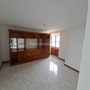 Apartamento de 3 alcobas en venta en Cabecera, Bucaramanga, 136 m² · foto 20 de 20