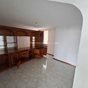Apartamento de 3 alcobas en venta en Cabecera, Bucaramanga, 136 m² · foto 2 de 20