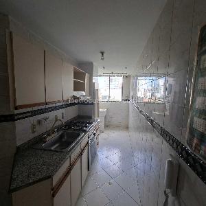 Apartamento de 3 alcobas en venta en Cabecera, Bucaramanga, 136 m² · foto 4 de 20