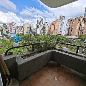 Apartamento de 3 alcobas en venta en Cabecera, Bucaramanga, 136 m² · foto 7 de 20
