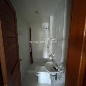 Apartamento de 3 alcobas en venta en Cabecera, Bucaramanga, 136 m² · foto 8 de 20