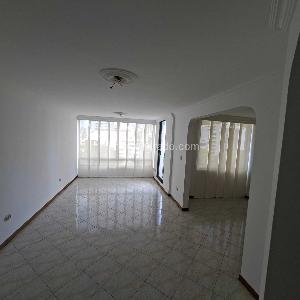 Apartamento de 3 alcobas en venta en Cabecera, Bucaramanga, 136 m² · foto 9 de 20