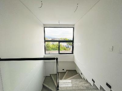 Casa de 5 alcobas en venta en Lagos Del Cacique, Bucaramanga, 486 m² · foto 9 de 20
