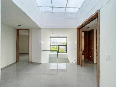 Casa de 5 alcobas en venta en Lagos Del Cacique, Bucaramanga, 486 m² · foto 11 de 20