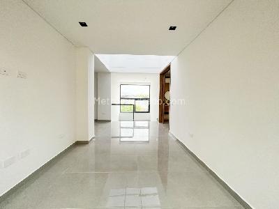 Casa de 5 alcobas en venta en Lagos Del Cacique, Bucaramanga, 486 m² · foto 12 de 20