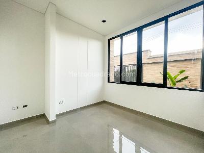 Casa de 5 alcobas en venta en Lagos Del Cacique, Bucaramanga, 486 m² · foto 14 de 20